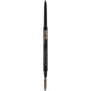 Anastasia Beverly Hills Brow Wiz  Ash Brown