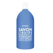 Compagnie de Provence Seaweed Liquid Soap Refill Seaweed  1000 ml