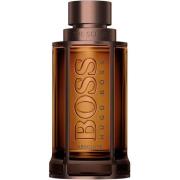 Hugo Boss Boss The Scent Absolute Eau de Parfum for Men 100 ml