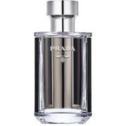 Prada Lhomme Eau de Toilette 50 ml