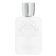 Parfums De Marly Maskuline To Share Galloway Eau De Parfum Spray