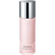 Sensai Cellular Performance   Body Firming Emulsion  200 ml