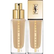 Yves Saint Laurent Touche Eclat Le Teint B40