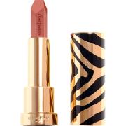 Sisley Le Phyto-Rouge 12 Beige Bali