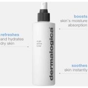 Dermalogica Multi-Active Toner 250 ml