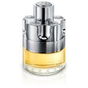 Azzaro Wanted Wanted Eau de toilette 50 ml