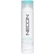 Neccin No.1 Anti-Dandruff Shampoo 250 ml