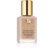 Estée Lauder Double Wear Stay-in-Place Makeup SPF10 1N2 Ecru