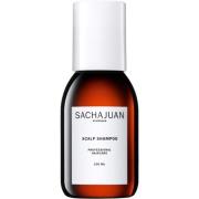 SACHAJUAN Scalp Mini Shampoo 100 ml