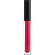 Make Up Store Mirror Lip Glace Paris