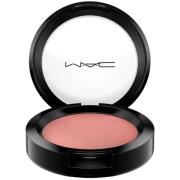 MAC Cosmetics Sheertone Blush Pinch Me