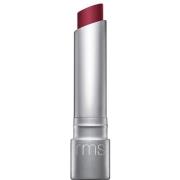 RMS Beauty Wild With Desire Lipstick Jezebel