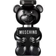 Moschino Toy Boy EdP 30 ml