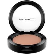 MAC Cosmetics In Monochrome Powder Blush Harmony