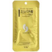 MITOMO Bee Venom + Gold Essential Eye Mask 5 g