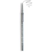 Kokie Cosmetics Retractable Eyeliner Chrome Silver