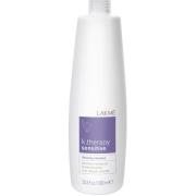 Lakme K.Therapy  Sensitive K.Therapy Sensitive Relaxing Shampoo 1