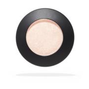 EMITÉ MAKE UP Micronized Eye Shadow Nect