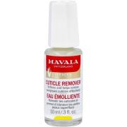 Mavala Cuticle Remover 10 ml