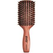 Evo Brushes Condrad Natural Bristle Dressing Brush