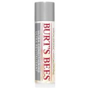 Burt´s Bees Lip Balm ULTRA CONDITIONING