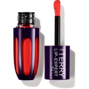 By Terry Lip Expert Shine Liquid Lipstick Coral Sorbet