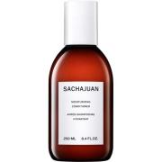 SACHAJUAN Moisturizing Conditioner 250 ml