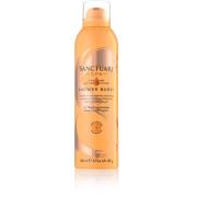 Sanctuary Spa 3 Day Long Lasting Moisture Shower Burst  200 ml