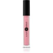 Lily Lolo Natural Lip Gloss Whisper