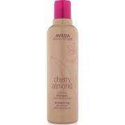 Aveda Cherry Almond Shampoo  250 ml