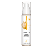 DERMA E Vitamin C Renewing Moisturizer 60 ml