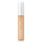 Clinique Even Better Concealer  70 Vanilla