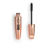 Makeup Revolution Big Lash Volume Mascara