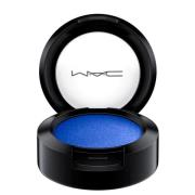 MAC Cosmetics Frost Single Eyeshadow In The Shadows