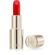 Kure Bazaar Satin Lipstick Lipstick