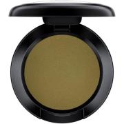 MAC Cosmetics Matte Single Eyeshadow Mo' Money Mo'