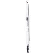 Depend Perfect Eye Eyebrow Pencil Triangular Caramel