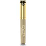 Max Factor Masterpiece High Definition Mascara 01 Rich Black