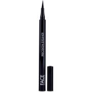 Face Stockholm Precision Eyeliner Firm Tip