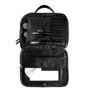 Face Stockholm Make Up bag Mitte