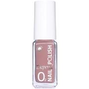 Depend O2 Dark Beauty A533