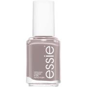 Essie Nail Lacquer 77 Chinchilly