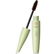 PIXI Large Lash Mascara # brown