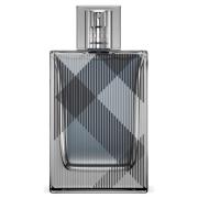 Burberry Brit For Men Eau De Toilette 50 ml