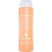 Sisley Grapefruit Toning Lotion 250 ml