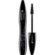 Lancôme Hypnôse Doll Eyes Mascara Black 01