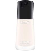 MAC Cosmetics Emulsions Mineralize Timecheck Lotion 30 ml