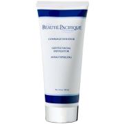 Beauté Pacifique Gentle Facial Exfoliator 100 ml