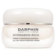 Darphin Hydraskin Rich 50 ml