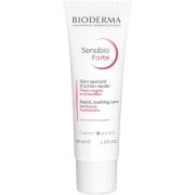 Bioderma Sensibio  Forte 40 ml